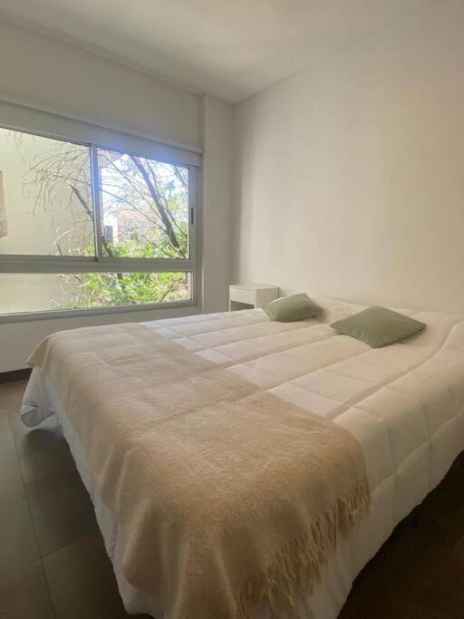 Impecable En Palermo Hollywood Apartment Buenos Aires Exterior photo